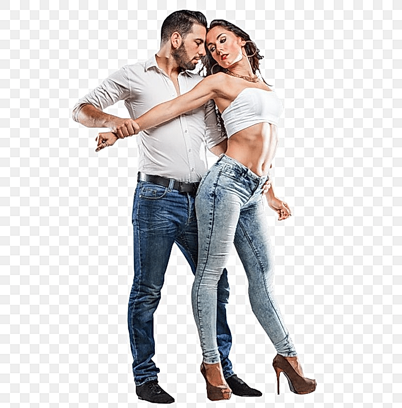 bachata