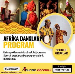 Screenshot_20241017_103401_Maps