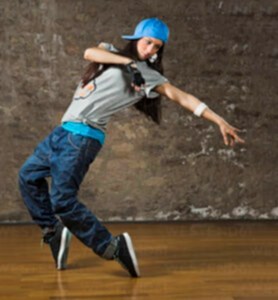 bursa k-pop dans kursu