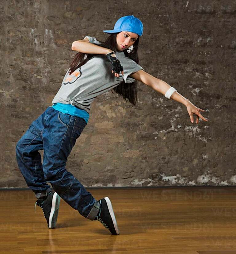 bursa k-pop dans kursu