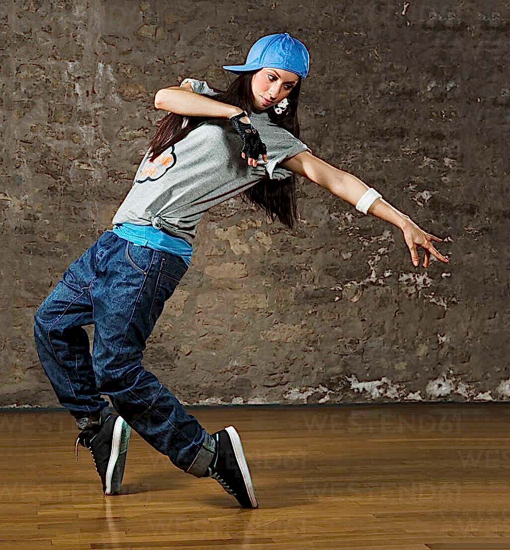 bursa k-pop dans kursu