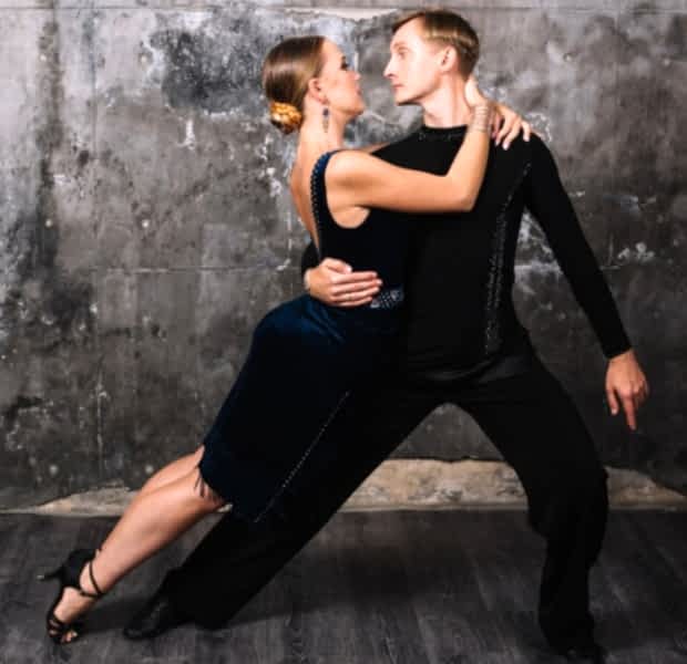 bachata-dans-kursu-bursa