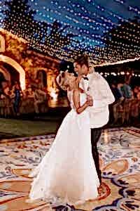 bursa düğün dansı