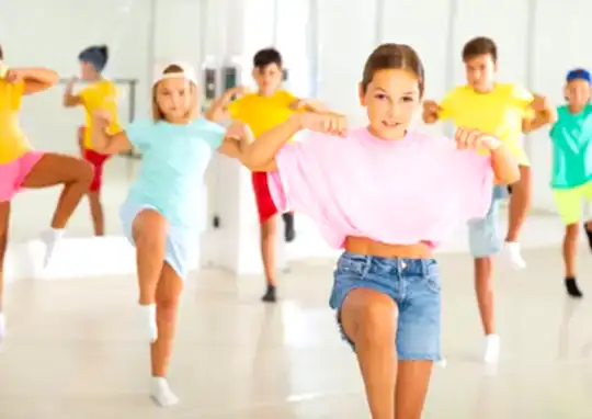 cocuk-hip-hop-egitimi-1-540x382